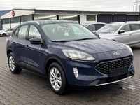 Вид спереди справа