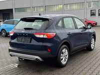 Вид сзади справа