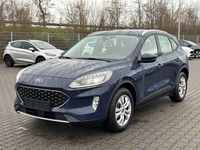 Вид спереди слева