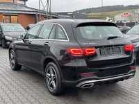 Вид сзади слева