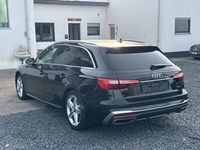 Вид сзади слева