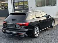 Вид сзади справа