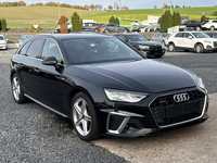 Вид спереди справа