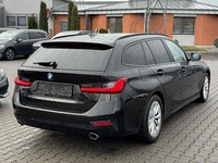 Вид сзади справа