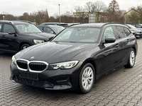 Вид спереди слева