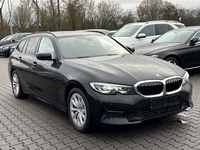 Вид спереди справа