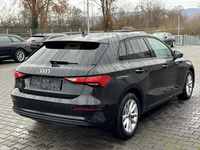 Náhled zezadu zprava