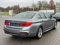 Вид сзади справа