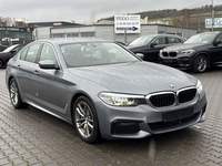 Вид спереди справа