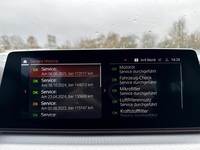 Документ о выполнении сервиса