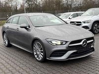 Náhled zpředu zprava