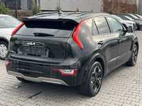 Náhled zezadu zprava