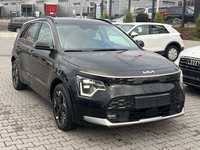 Náhled zpředu zprava