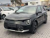 Náhled zpředu zleva