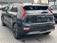 Náhled zezadu zleva