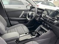 Náhľad do vnútorného priestoru