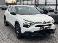 Náhľad spredu sprava