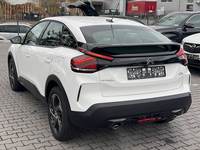 Náhľad zozadu zľava