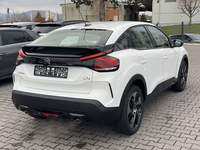 Náhľad zozadu sprava