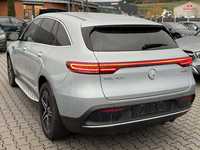 Вид сзади слева