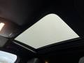 View of sunroof / panoramic roof