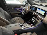 Вид на салон