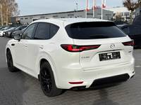 Náhľad zozadu zľava