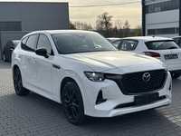 Náhľad spredu sprava