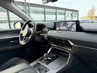 Náhľad do vnútorného priestoru