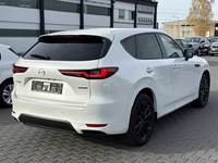 Náhľad zozadu sprava