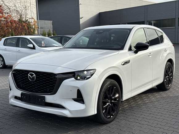 Náhľad spredu zľava