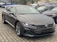 Вид спереди справа