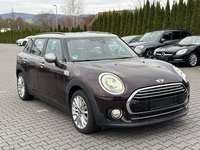 Náhled zpředu zprava