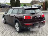 Náhled zezadu zleva