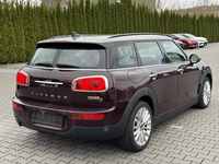 Náhled zezadu zprava