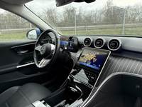 Náhľad do vnútorného priestoru