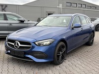 Náhľad spredu zľava