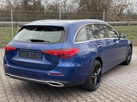 Náhľad zozadu sprava