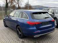 Náhľad zozadu zľava