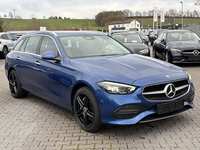 Náhľad spredu sprava