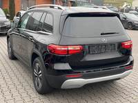 Náhľad zozadu zľava