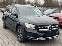 Náhľad spredu sprava