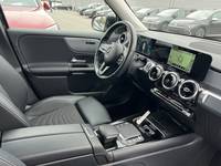 Náhľad do vnútorného priestoru