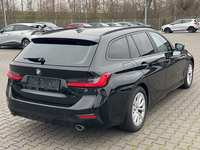 Náhled zezadu zprava