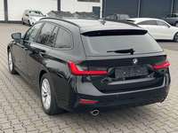 Náhled zezadu zleva