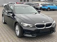 Náhled zpředu zprava