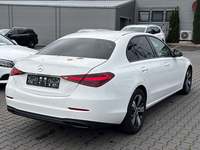 Вид сзади справа