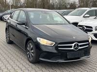 Вид спереди справа