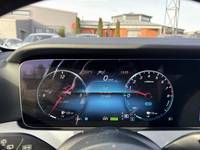 Вид на приборную панель