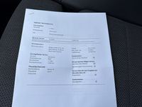 Документ о выполнении сервиса